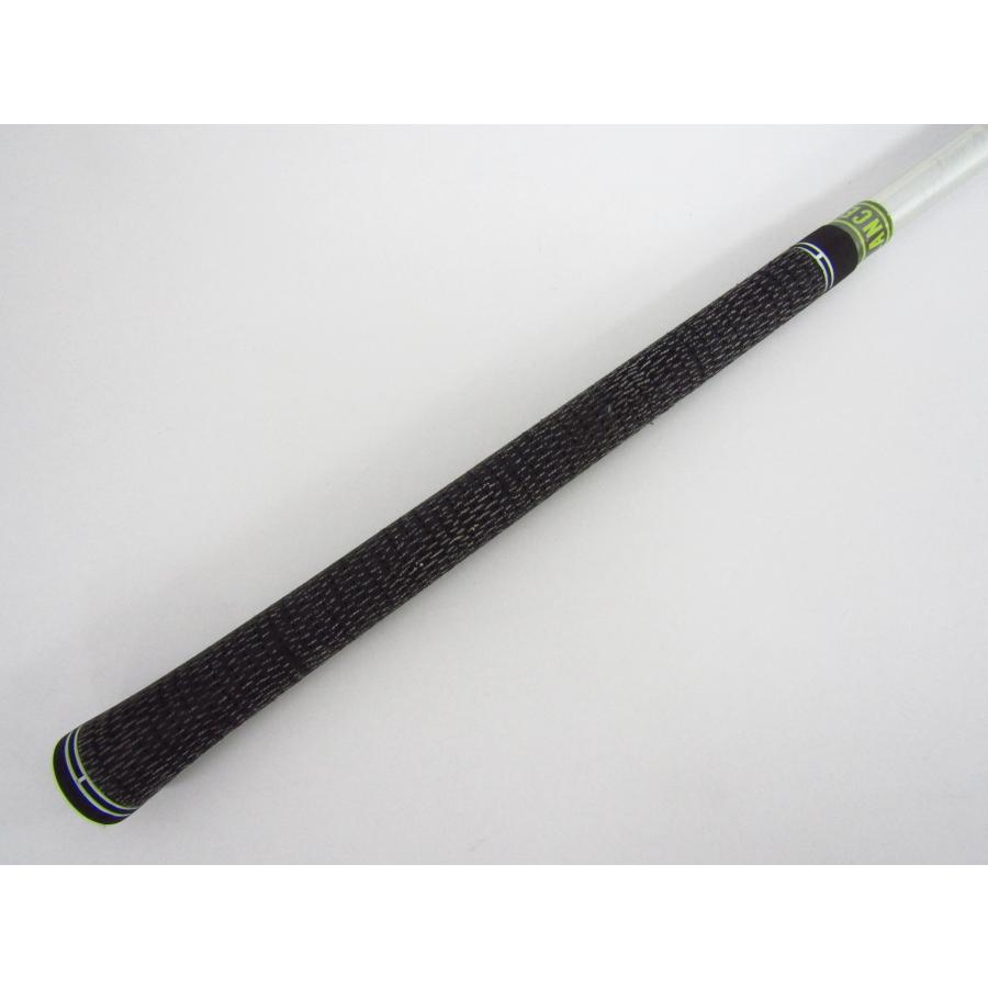 KING(COBRA) cobra コブラ KING LTDx USモデル ドライバー KING(COBRA) cobra コブラ KING LTDx USモデル ドライバー