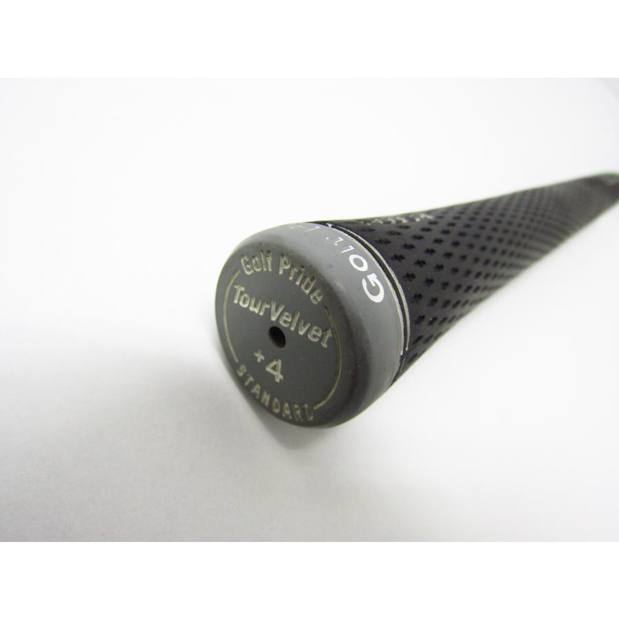 いの 13206 - POLIA DESVIADORA DA CORREIA DO ALTERNADOR