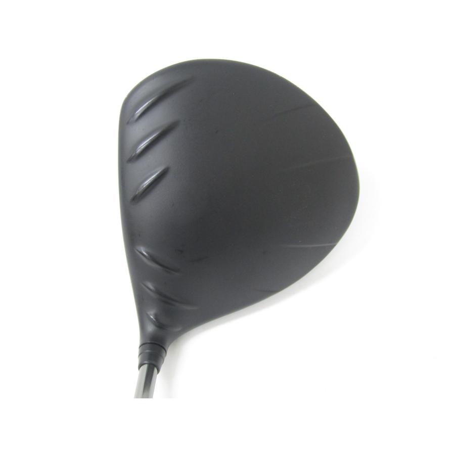 G425 PING ピン MAX ドライバー 9° Flex:S ゴルフクラブ ≡SP12880