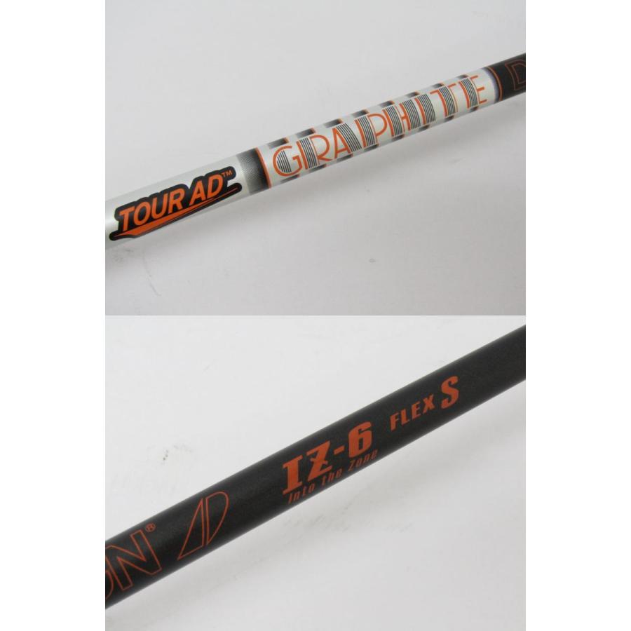 ZX（スリクソン） SRIXON スリクソン ZX 5 ドライバー 9.5° FLEX：S