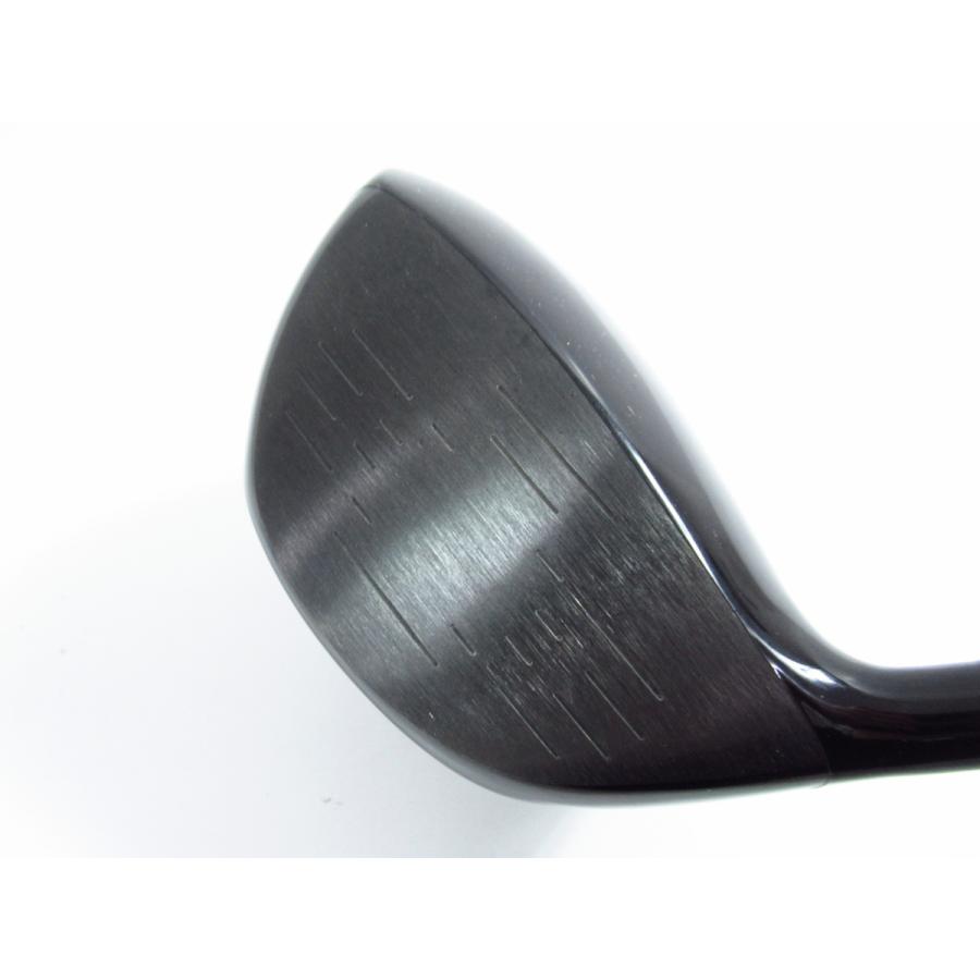 Lutin Ti-ness ルーティン ドライバー Flex：S ゴルフクラブ