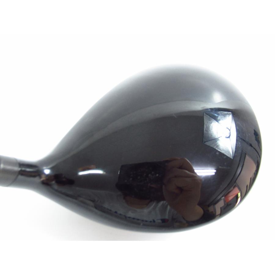 【地クラブ】Lutin Ti-ness ドライバー 　未使用ヘッド　激飛び 地クラブ】Lutin Ti-ness ドライバー 未使用ヘッド 激飛び