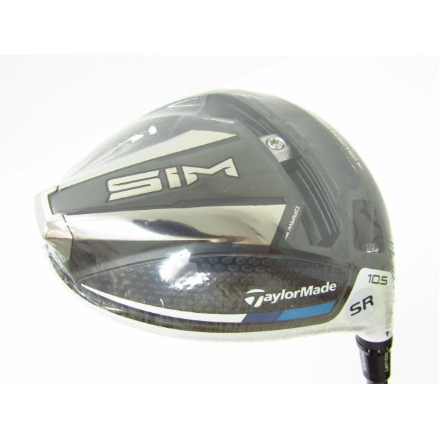 永遠の定番モデル テーラーメイド 限定未使用ドライバー ヘッドカバー