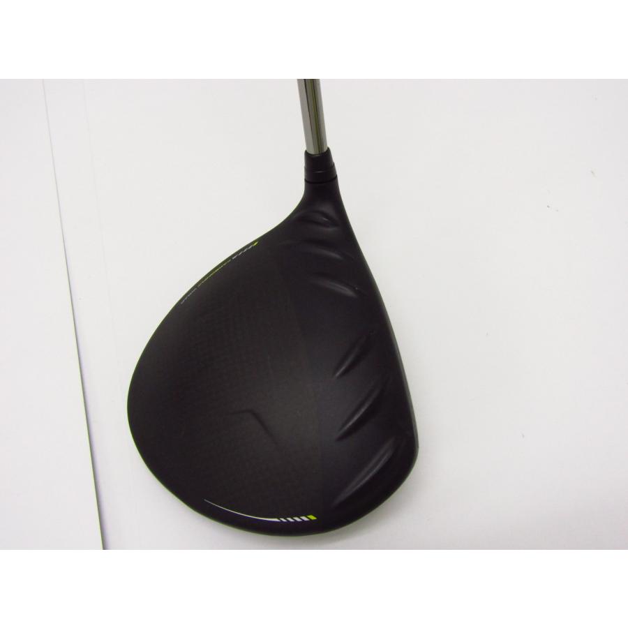美品 PING ピン G430 LST 10.5° ドライバー 日本正規品 G430ドライバー│CLUB PING【PINGオフィシャルサイト】