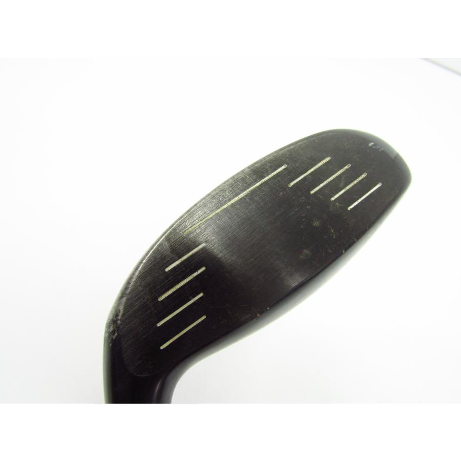 ピンPING G430 MAX フェアウェイウッド 3w 15度 G430フェアウェイウッド│CLUB PING【PINGオフィシャルサイト】