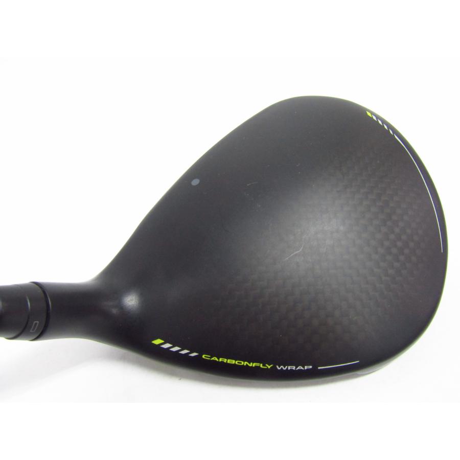 PING G430 MAX フェアウェイウッド 15° PING G430 MAX フェアウェイウッド 15度