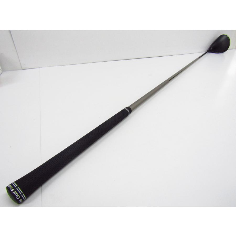 PING ピン G430 MAX フェアウェイウッド 3W 15° Flex:S ▽SP10366