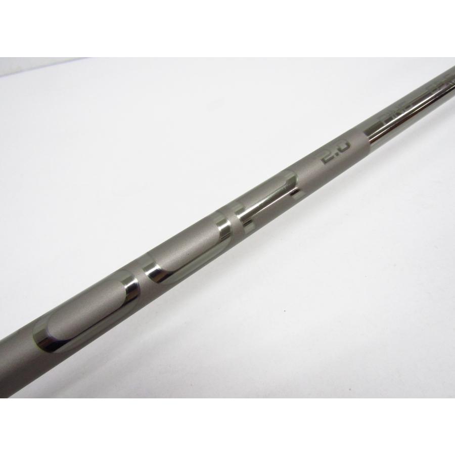 PING ピン G430 MAX フェアウェイウッド 3W 15° Flex:S ▽SP10366