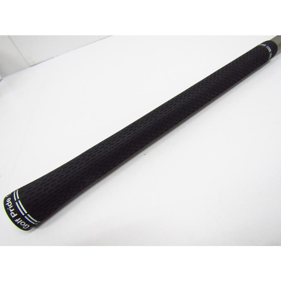 PING ピン G430 MAX フェアウェイウッド 3W 15° Flex:S ▽SP10366