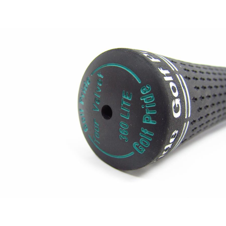 PING G430 MAX フェアウェイウッド 15° PING G430 MAX フェアウェイウッド 15度