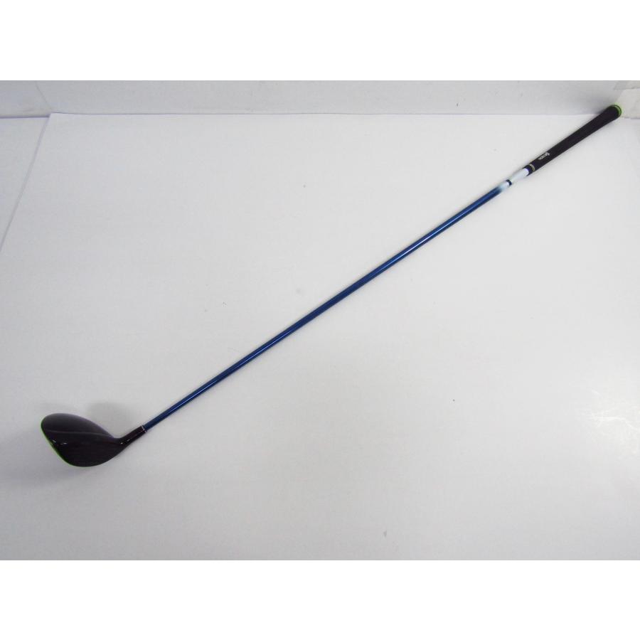 Srixon ZX フェアウェイウッド 5w18度 スリクソン ZX Mk II フェアウェイウッド | ウッド | 製品情報