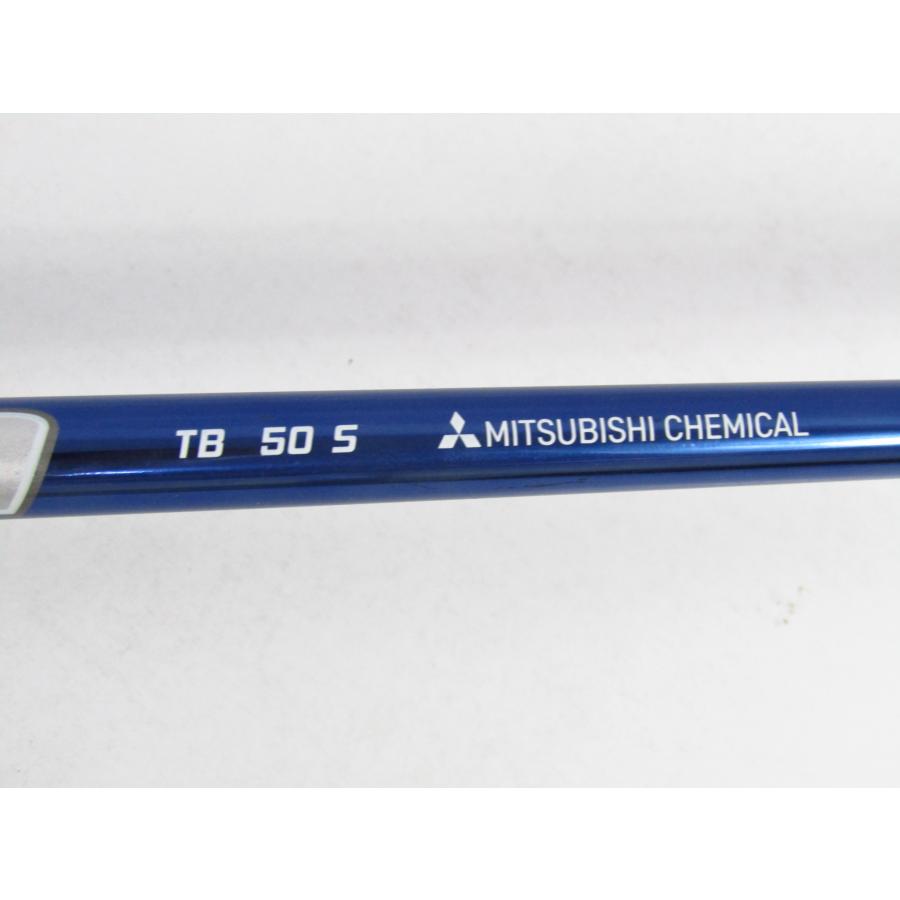 SRIXON ZX フェアウェイウッド 5W18° flex:S ヘッドカバー付き