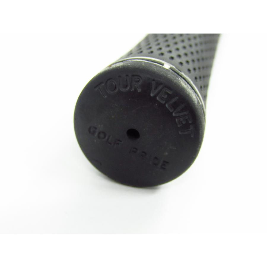 SRIXON ZX フェアウェイウッド 5W18° flex:S ヘッドカバー付き