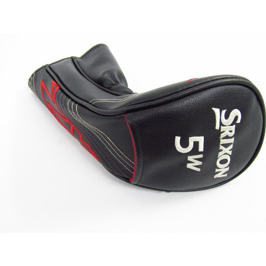 you品 Amazon | MAGIC-REFINER x ZIYOU LANG Bluetoothワイヤレス