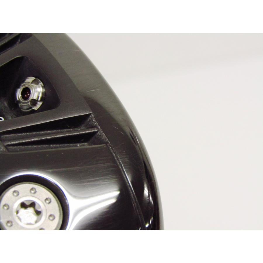 BRIDGESTONE（ブリヂストン） B1ST 5W 18° フェアウェイウッド