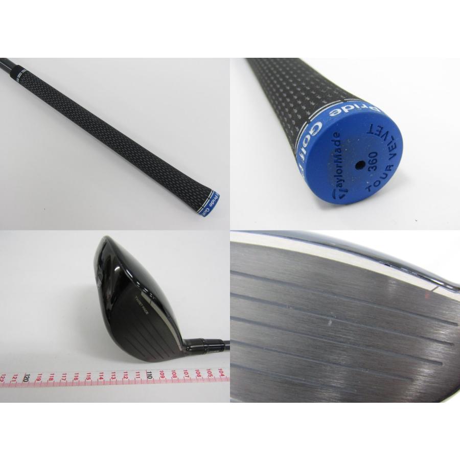 Qi10 TaylorMade テーラーメイド 3W フェアウェイウッド FLEX:S Qi10 TaylorMade テーラーメイド 3W フェアウェイウッド FLEX:S