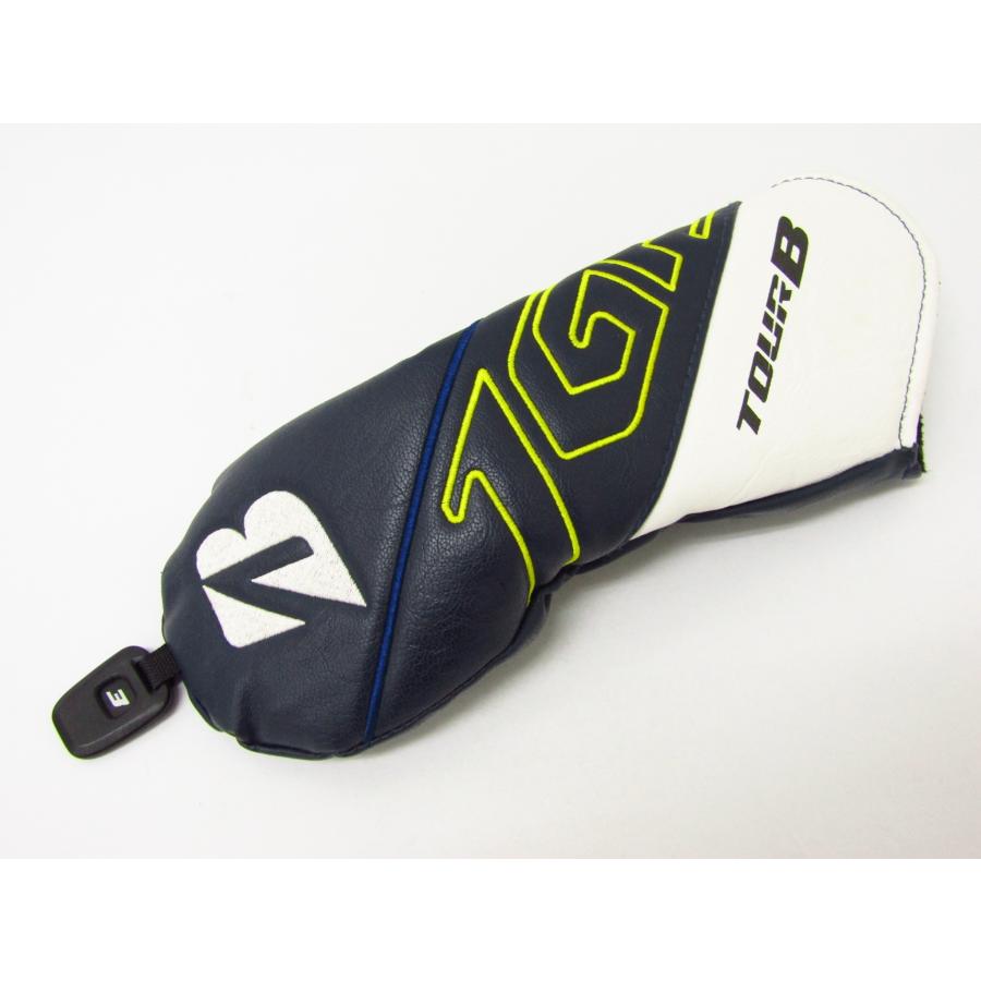 TourB 3番 ゴルフボール TOUR B JGR 25 J5WX 3P スリーブ(3個入り