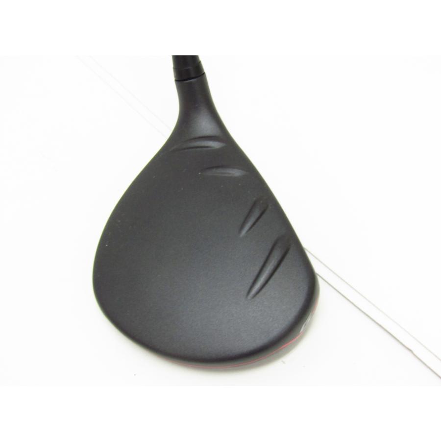 G410 PING ピン 3W 14.5° フェアウェイウッド TOUR 175-55 Flex G410 PING ピン 3W 14.5° フェアウェイウッド TOUR 175-55 Flex