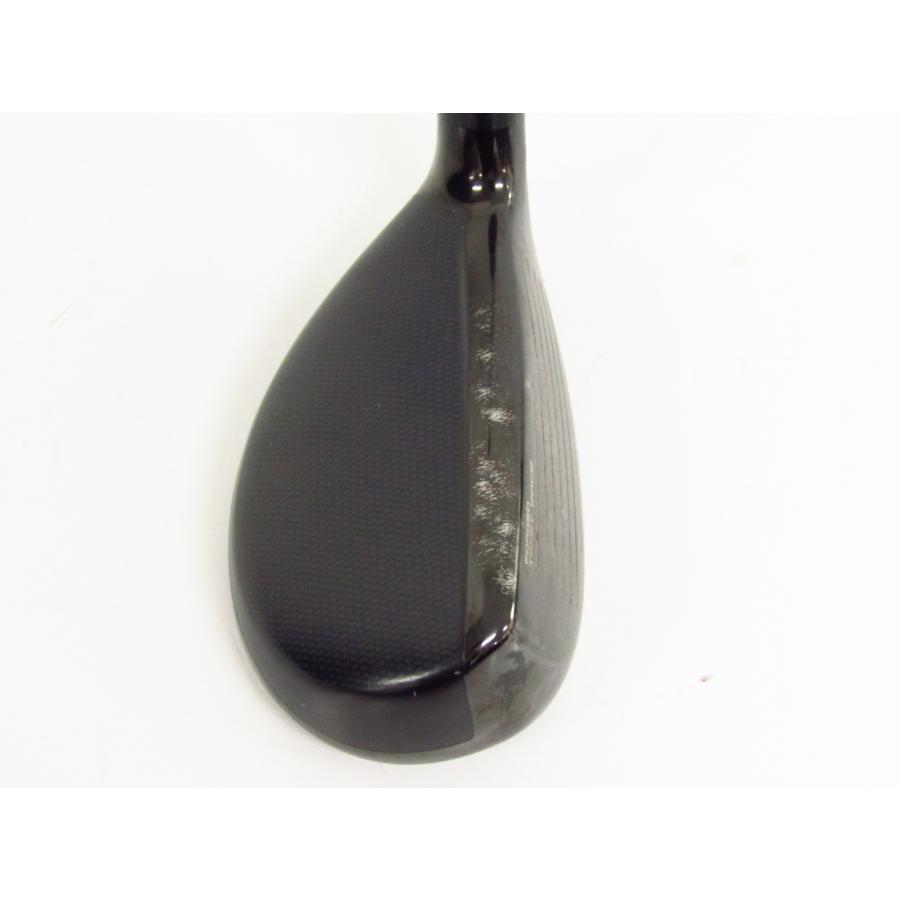 TaylorMade テーラーメイド SIM2 レスキュー ユーティリティ U3