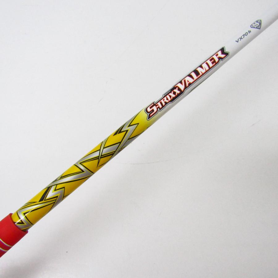 PING ピン G410 U4(22°) ハイブリッド G410ハイブリッド│CLUB PING【PINGオフィシャルサイト】