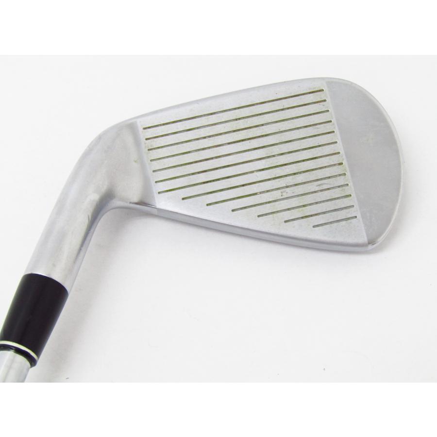 ZX（スリクソン） SRIXON スリクソン ZX for UTILITY #4 23° ゴルフ