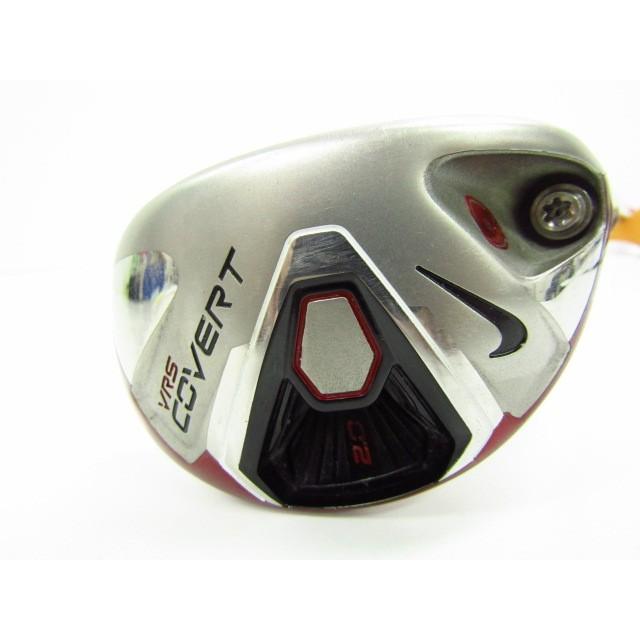 Nike COVERT ユーティリ NIKE JAPAN VR_S COVERT 2.0 2015 U4 40in NSPRO S-flex UT
