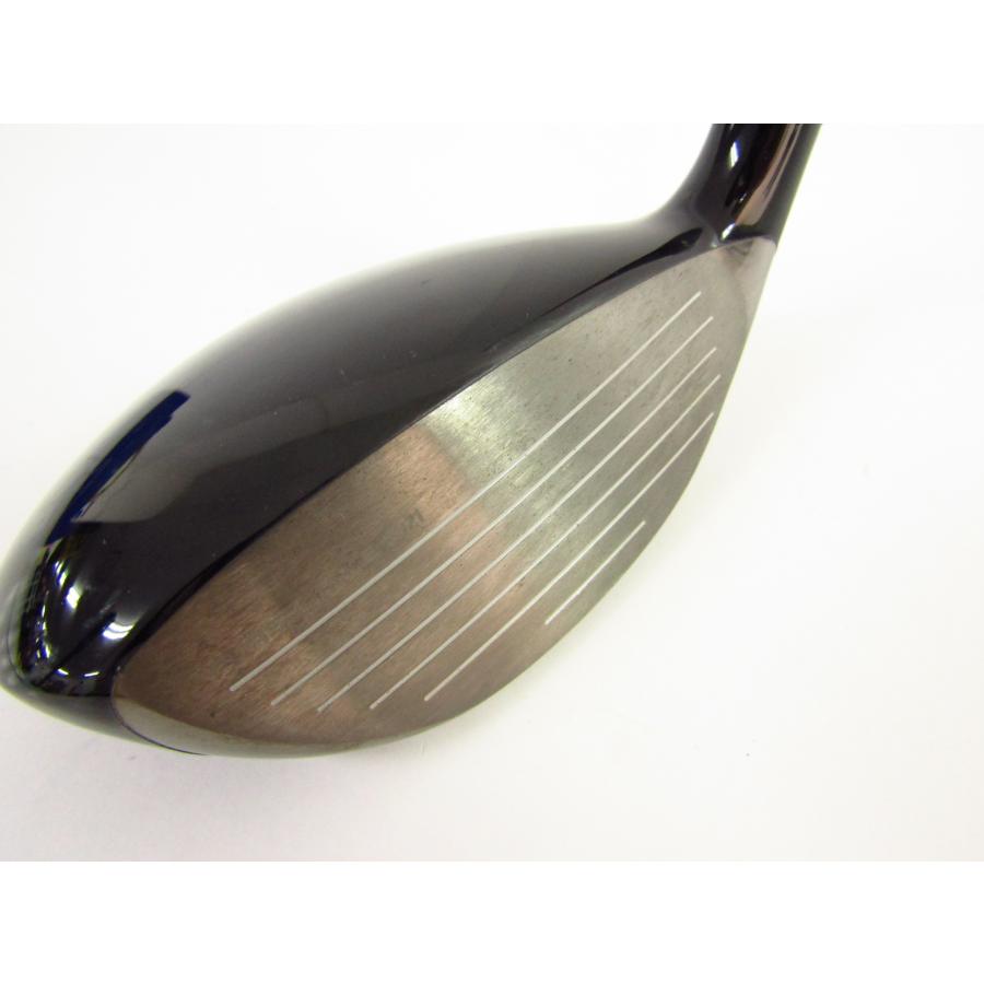 Callaway キャロウェイ APEX UW 21° ユーティリティ Diamana 55 for Callaway Flex:S ∩SP7772｜thrift-webshop｜02