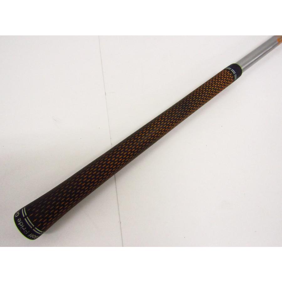 Callaway キャロウェイ MAVRIK MAX U4 21° ユーティリティ Diamana 50 flex:S ∩SP7888｜thrift-webshop｜06