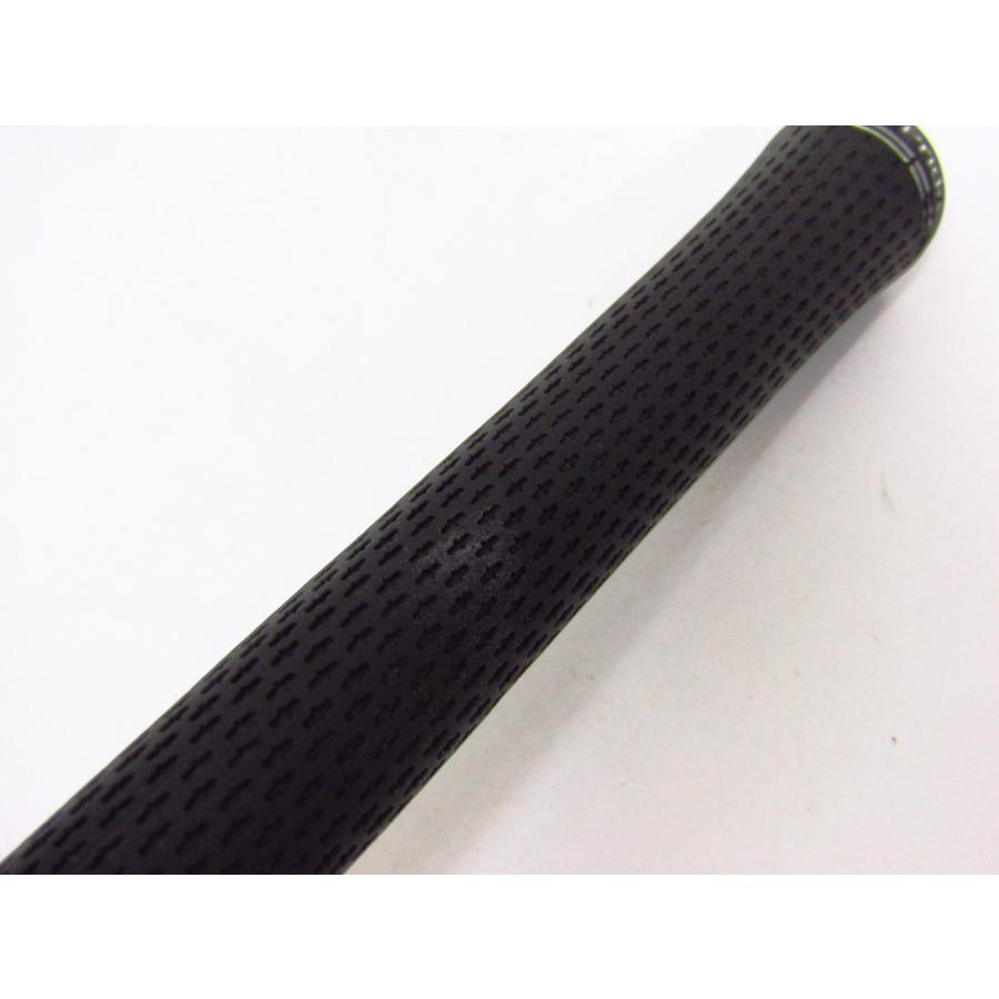 PING U4 ヘッドカバー付 G430 TOUR2.0 CHROME 85S