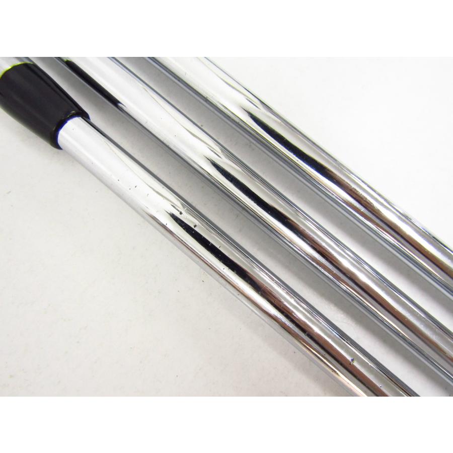 Titleist タイトリスト T100S 2021 アイアン 6〜9.P.48°6本 Titleist タイトリスト T100S 2021 アイアン 6〜9.P.48°6本