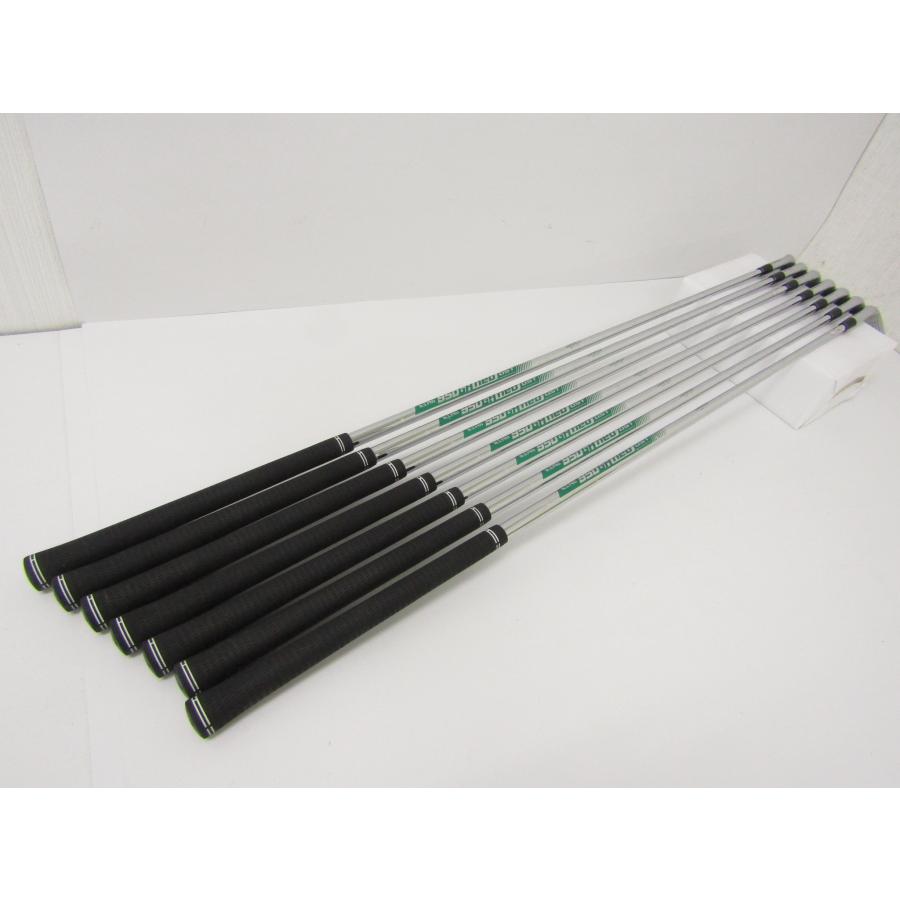 SRIXON スリクソン ZX5 MKII 5〜9・P・A アイアン N.S.PRO 950GH