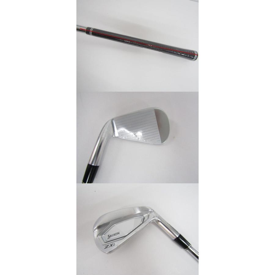 ほん　5枚セット S-0349専用5366 SACHS SHOCK MACK AIRTEK VOLVO / WHITE AIRTEK