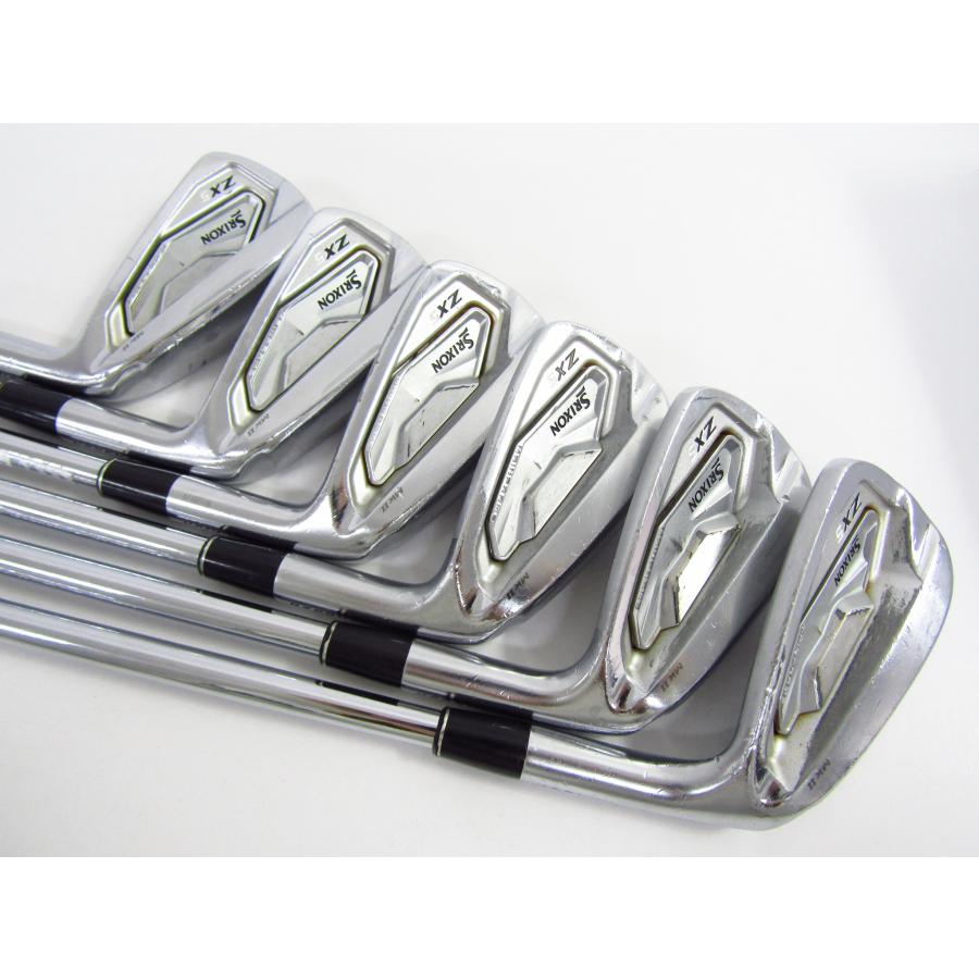 介護用品　まとめ売り 86-262 Z1/Z2 4本マフラー用リペアバッフル 1個 PMC 【通販モノタロウ】