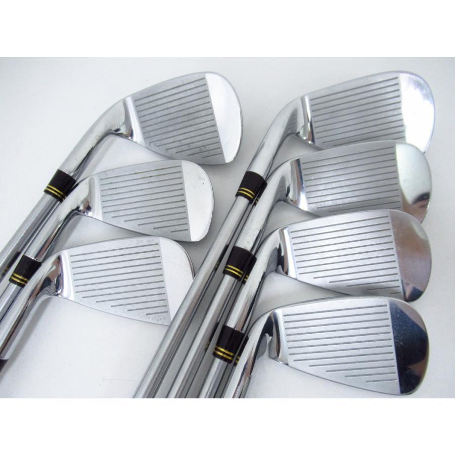 ROYAL COLLECTION RC ロイヤルコレクション S.F.I FORGED 4~9・P ROYAL COLLECTION RC ロイヤルコレクション S.F.I FORGED 4~9・P
