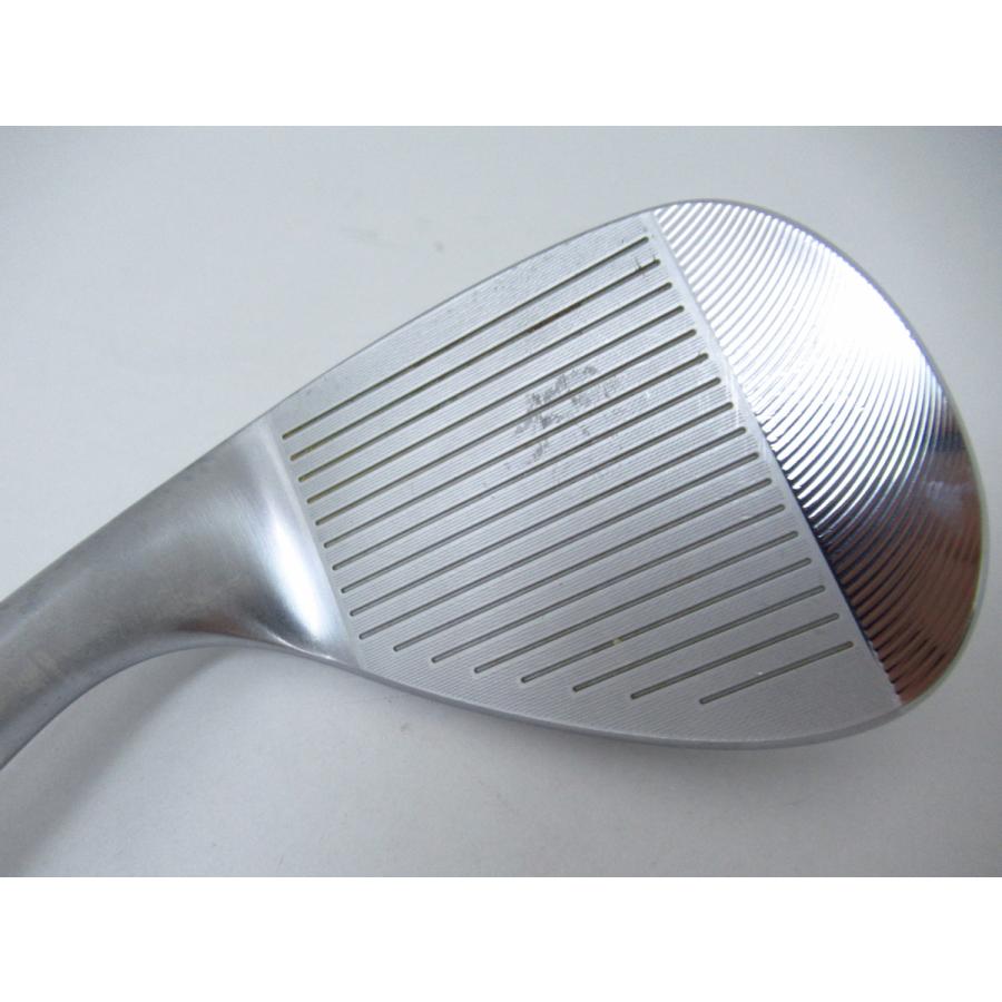 Cleveland Golf - fridpotato　☆美品☆クリーブランド RTX4 52° 56° Amazon | クリーブランドゴルフ(Cleveland GOLF) サンドウェッジ