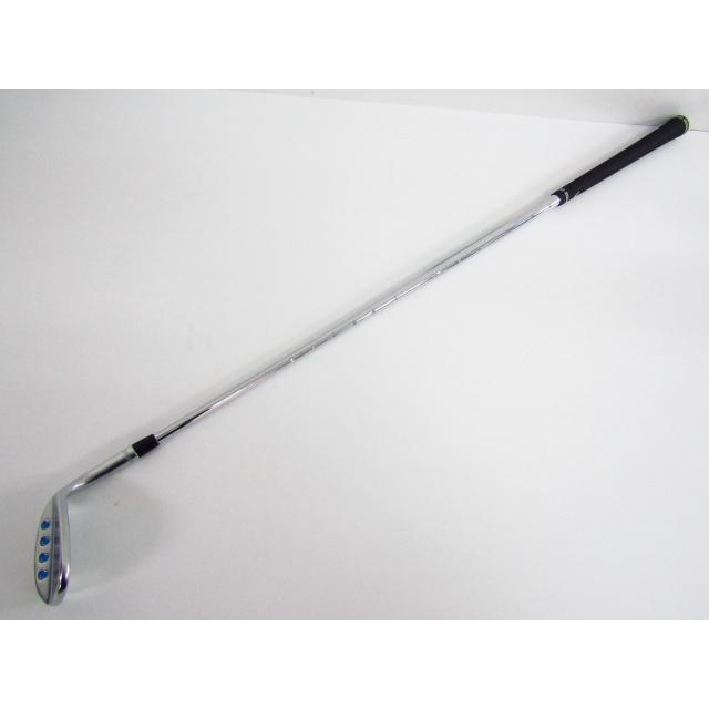 Callaway キャロウェイ JAWS MD5 ウェッジ 58-8C ゴルフクラブ