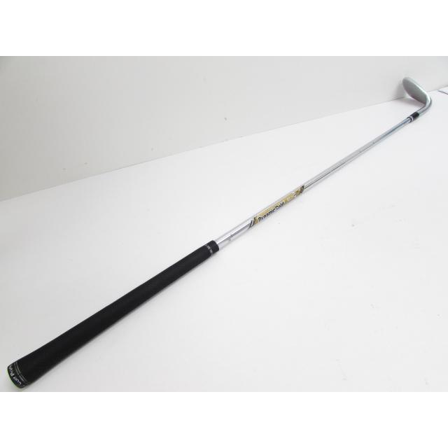 Cleveland Golf クリーブランド RTX4 フォージド ウェッジ 56/11