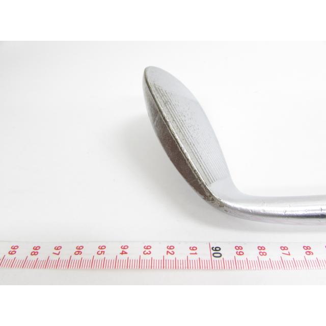 Cleveland Golf - masaクリーブランド　RTX4 56度 Amazon | クリーブランドゴルフ(Cleveland GOLF) サンドウェッジ