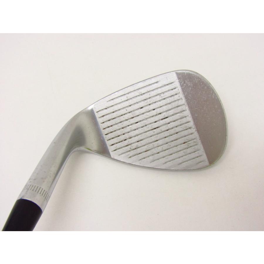 Callaway キャロウェイ MACK DADDY 4 56-12° ウェッジ N.S.PRO 950 flex:S ゴルフクラブ ∩SP7220｜thrift-webshop｜02