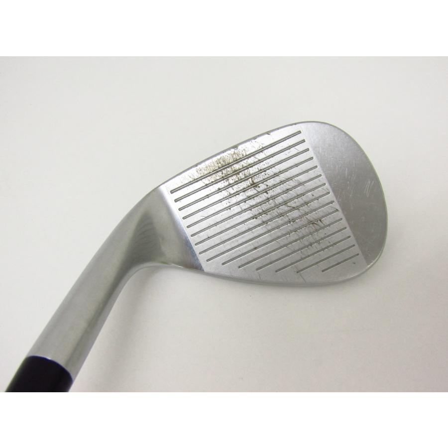 BRIDGESTONE ブリヂストン TOUR B BRM 58-A12° ウェッジ N.S.PRO