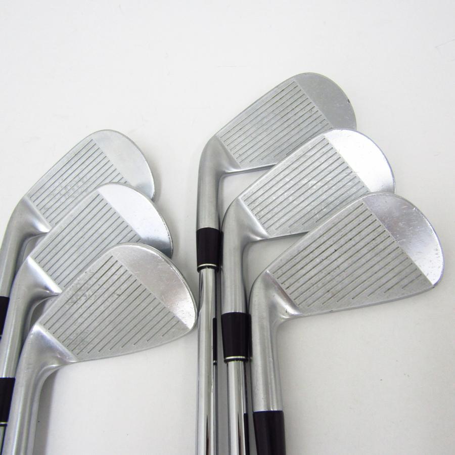 SRIXON  スリクソン Z785 5〜9・P アイアン MODUS 120 flex：S ∩SP7403｜thrift-webshop｜02