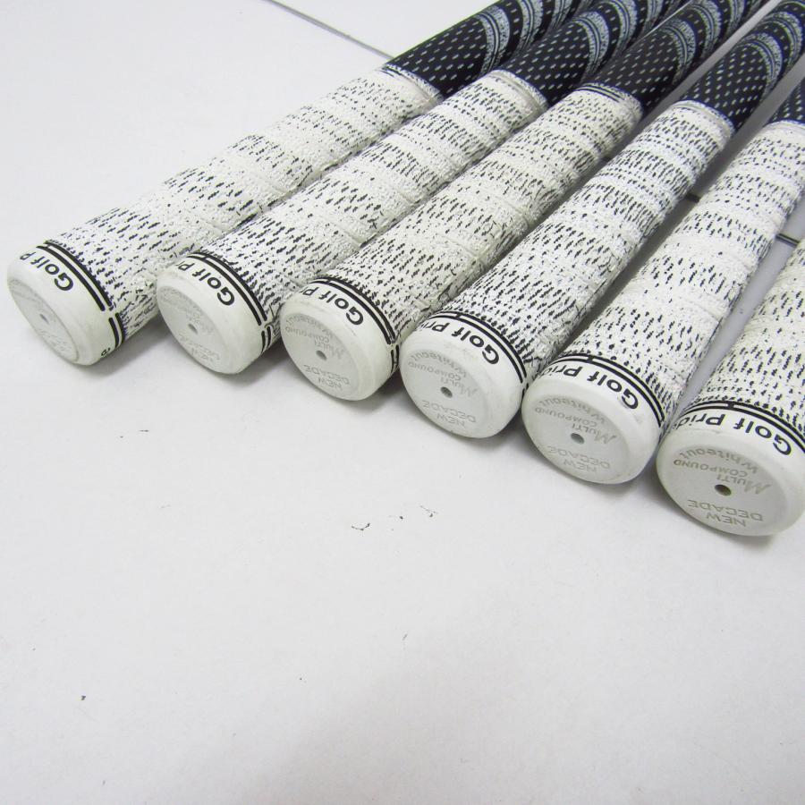 SRIXON スリクソン Z785 5〜9・P アイアン MODUS 120 flex:S SRIXON スリクソン Z785 5〜9・P アイアン MODUS 120 flex:S