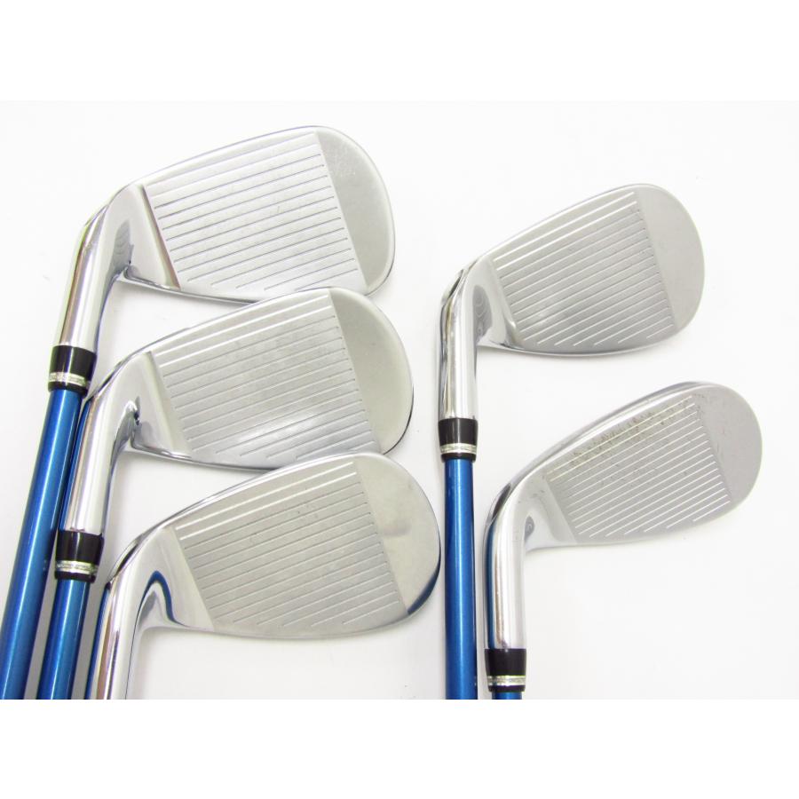 Callaway キャロウェイ BIG BERTHA BETA 2016 レディース Callaway キャロウェイ BIG BERTHA BETA 2016 レディース