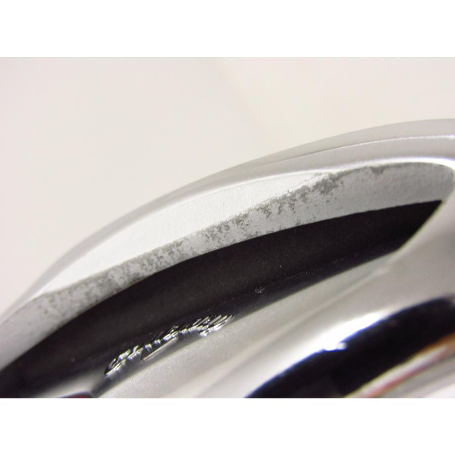 Callaway キャロウェイ BIG BERTHA BETA 2016 レディース Callaway キャロウェイ BIG BERTHA BETA 2016 レディース