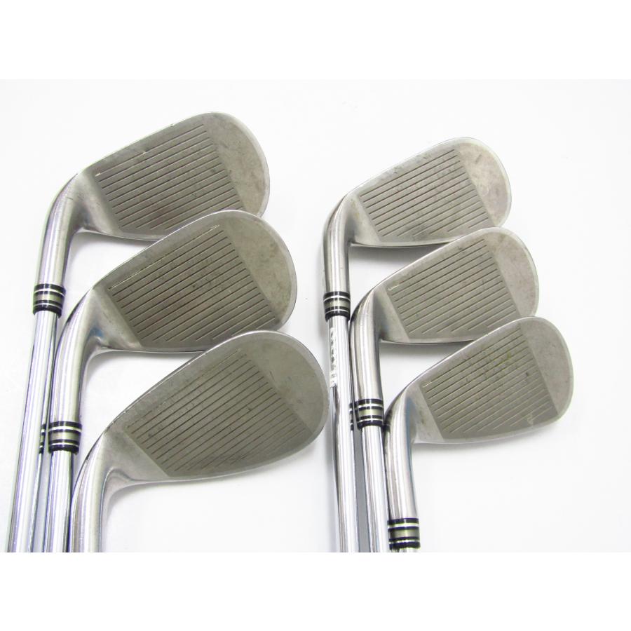 ダンロップ ゼクシオ XXIO CROSS ゼクシオ クロス アイアン（初代） | アイアン | 製品情報