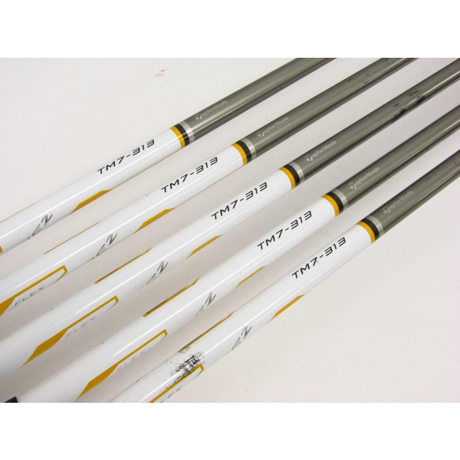 Taylormade テーラーメイド ROCKET BLADEZ 7〜9・P・S Taylormade テーラーメイド ROCKET BLADEZ 7〜9・P・S
