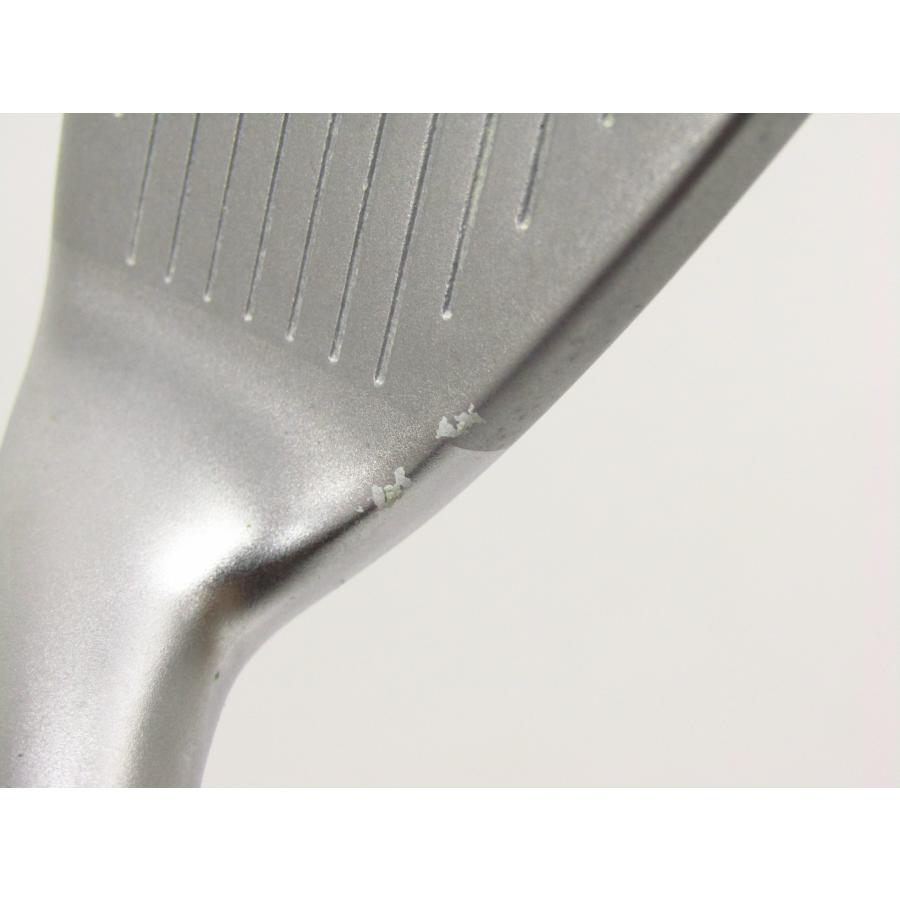 Taylormade テーラーメイド R9 MAX 7〜9・P・S レディース Taylormade テーラーメイド R9 MAX 7〜9・P・S レディース