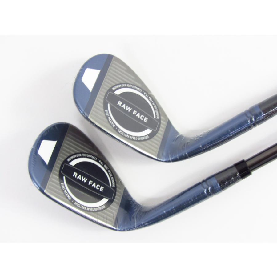 TaylorMade 未使用品 テーラーメイド TM24 TM × ORBR MG4 TaylorMade 未使用品 テーラーメイド TM24 TM × ORBR MG4