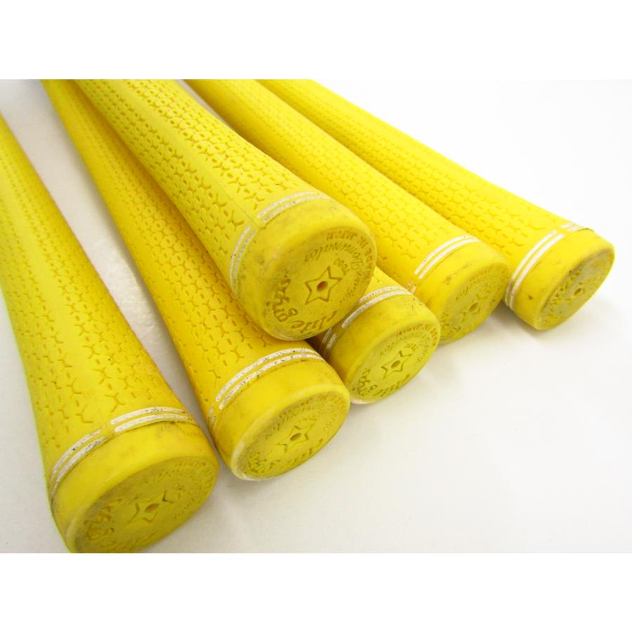 セット販売 ZX（スリクソン） SRIXON スリクソン ZX5 MKII 5〜9.P アイアン