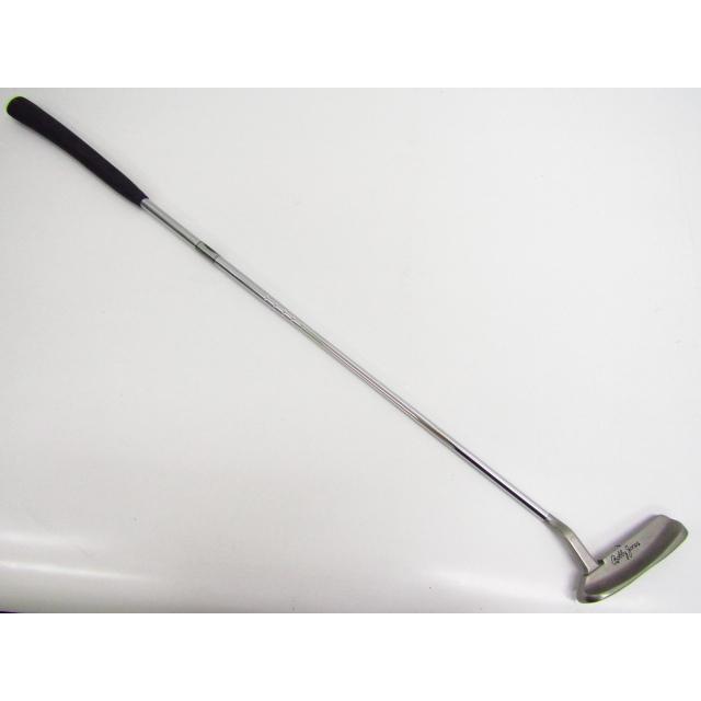 Callaway キャロウェイ ボビージョーンズ BJ-11 パター♪SP2862 Callaway キャロウェイ ボビージョーンズ BJ-11 パター♪SP2862